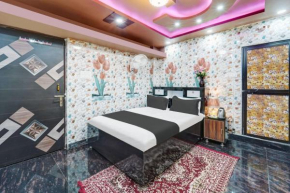 Super OYO Hotel O Ram Darbar Banquet & Hotel